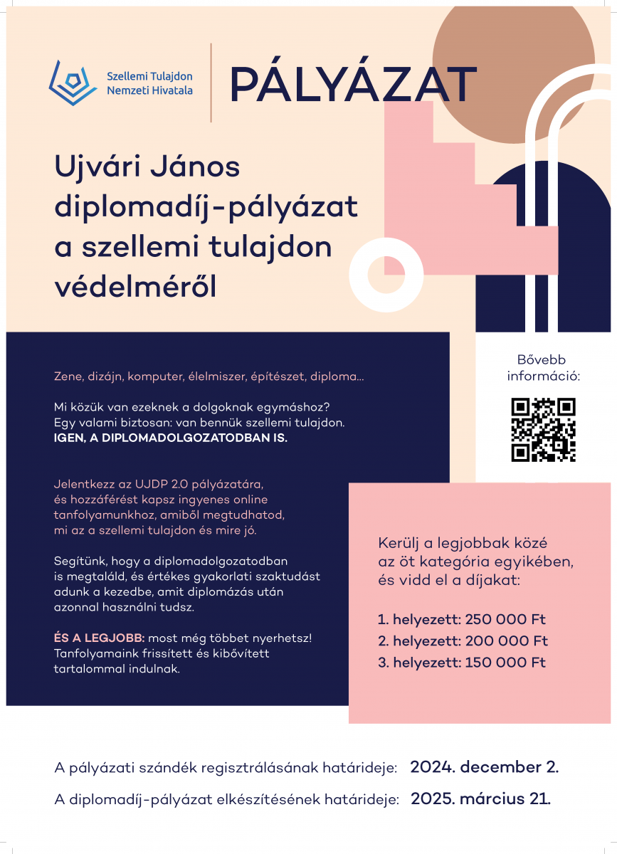 ujdp_plakat_osz_2024_0.png